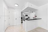 9066 73rd Ct - Photo 8