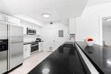 9066 73rd Ct - Photo 9