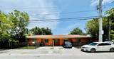 5859 13th Ave - Photo 1