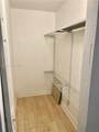 5859 13th Ave - Photo 10