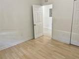 5859 13th Ave - Photo 11
