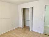 5859 13th Ave - Photo 12
