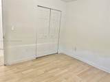 5859 13th Ave - Photo 13