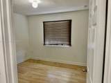 5859 13th Ave - Photo 15