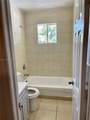 5859 13th Ave - Photo 16