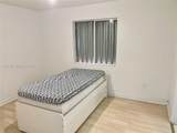 5859 13th Ave - Photo 17