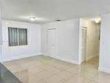 5859 13th Ave - Photo 18