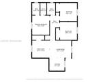 5859 13th Ave - Photo 19
