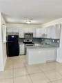 5859 13th Ave - Photo 2