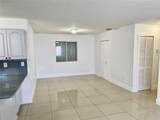 5859 13th Ave - Photo 5