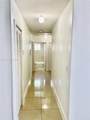 5859 13th Ave - Photo 6