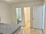 5859 13th Ave - Photo 7