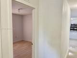 5859 13th Ave - Photo 8