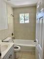 5859 13th Ave - Photo 9