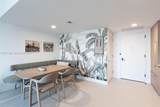 159 6th St - Photo 1