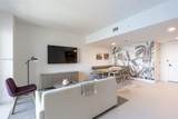 159 6th St - Photo 10
