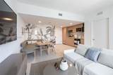 159 6th St - Photo 11