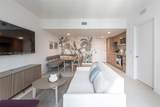 159 6th St - Photo 12