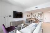 159 6th St - Photo 14
