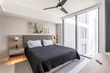 159 6th St - Photo 15