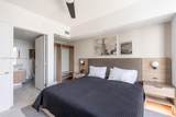 159 6th St - Photo 16