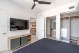 159 6th St - Photo 17