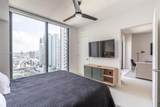 159 6th St - Photo 18