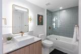 159 6th St - Photo 19