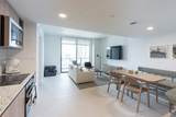 159 6th St - Photo 2