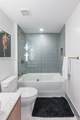 159 6th St - Photo 20