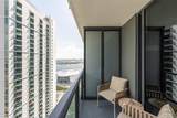 159 6th St - Photo 23