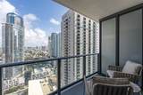 159 6th St - Photo 24