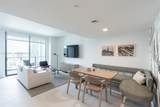 159 6th St - Photo 3
