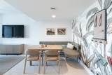 159 6th St - Photo 4