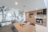 159 6th St - Photo 5
