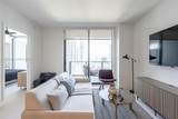 159 6th St - Photo 8