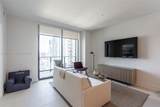 159 6th St - Photo 9