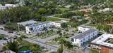 171 158th St - Photo 18