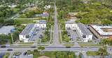 171 158th St - Photo 19