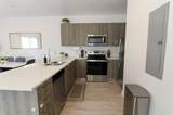 171 158th St - Photo 2