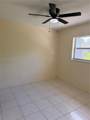 6050 34th St - Photo 10