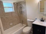 6050 34th St - Photo 11