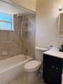 6050 34th St - Photo 12