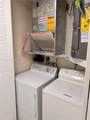 6050 34th St - Photo 13