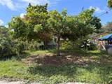 6050 34th St - Photo 14
