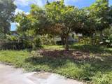 6050 34th St - Photo 15