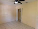 6050 34th St - Photo 8