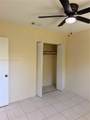 6050 34th St - Photo 9