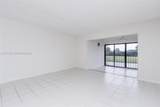 21529 Cypress Hammock Dr - Photo 10