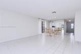 21529 Cypress Hammock Dr - Photo 11
